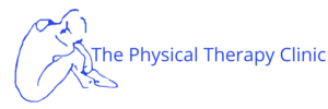 The Physical Therapy Clinic
