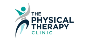 The Physical Therapy Clinic